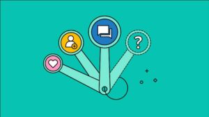 Social Media KPIs For Business Growth