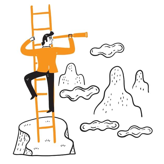 Best Influencer Marketing Agency in Hyderabad