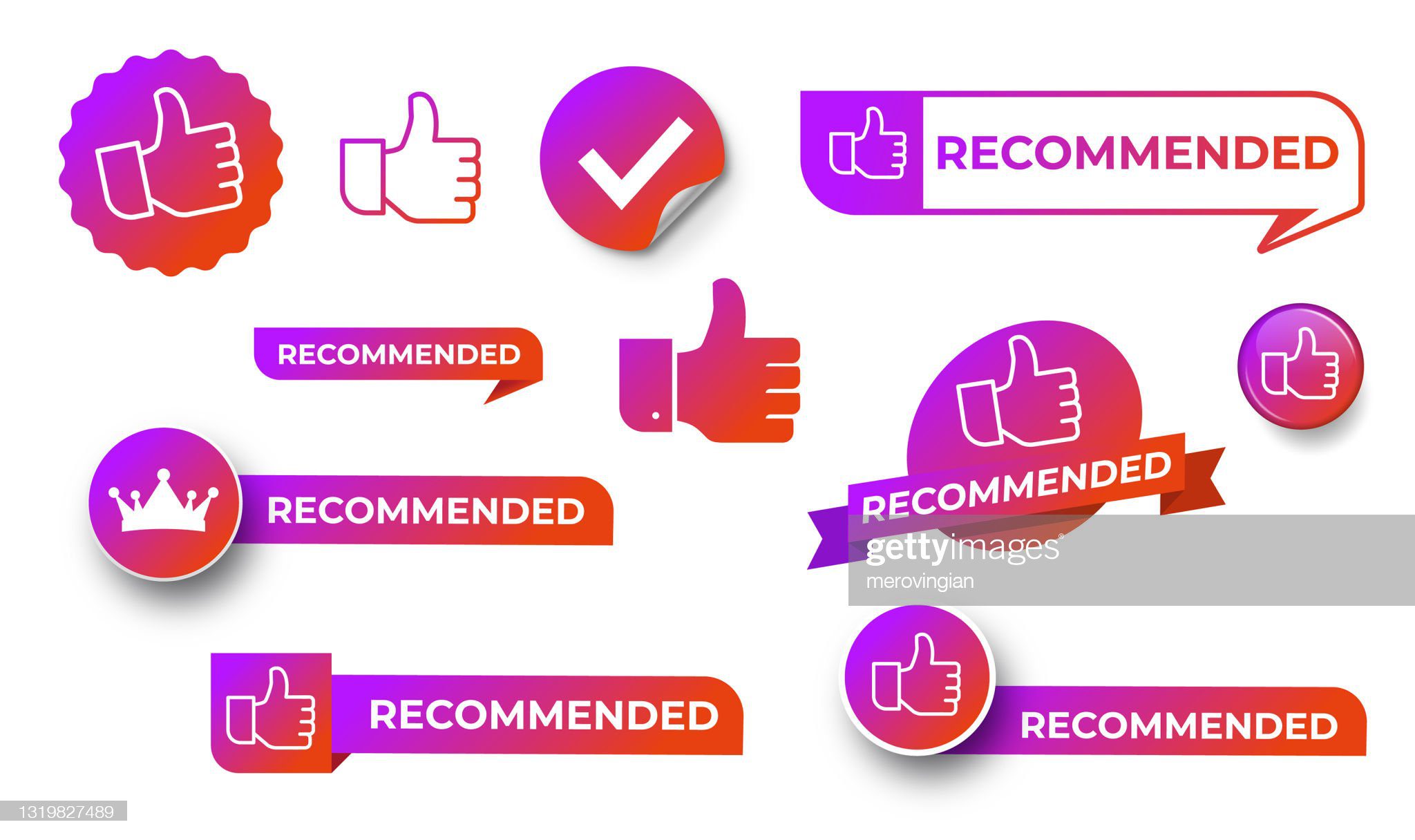 celebrity endorsement