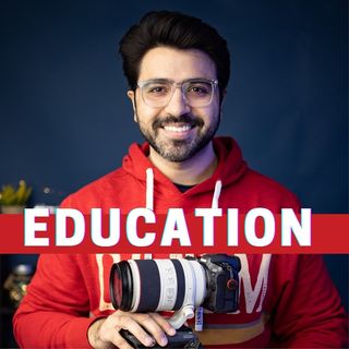 Kunal Malhotra