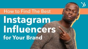 100+ Top Instagram Influencers You Need To Know Them in 2023
