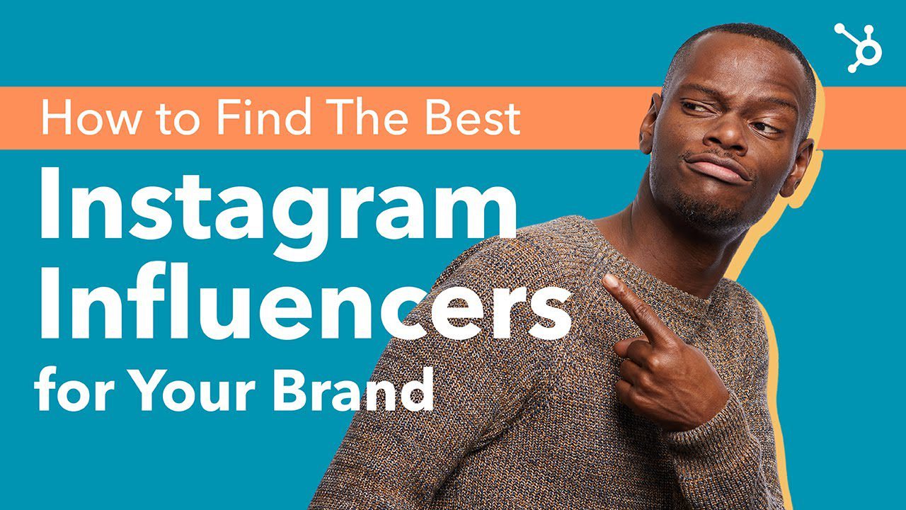 100+ Top Instagram Influencers You Need To Know Them in 2023