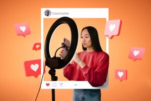 5 Tips For Succeeding with Influencer Marketing
