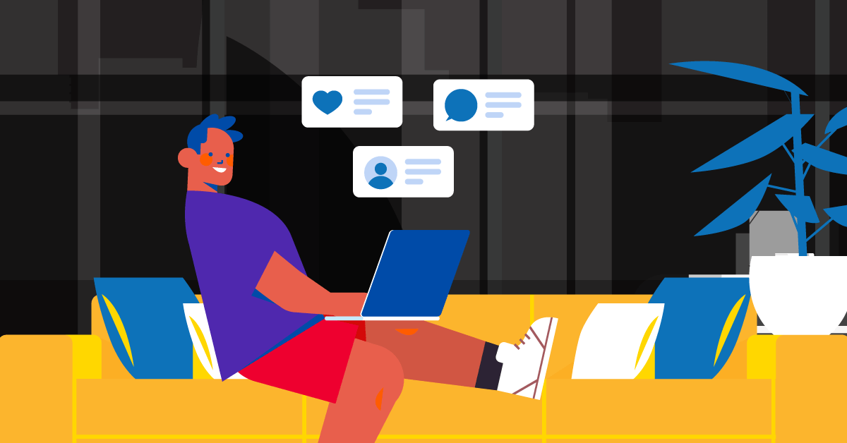 Influencer Marketing Tips and Techniques