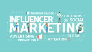 Influencer 2.0: What Influencer Marketing Might Look Like In The Future