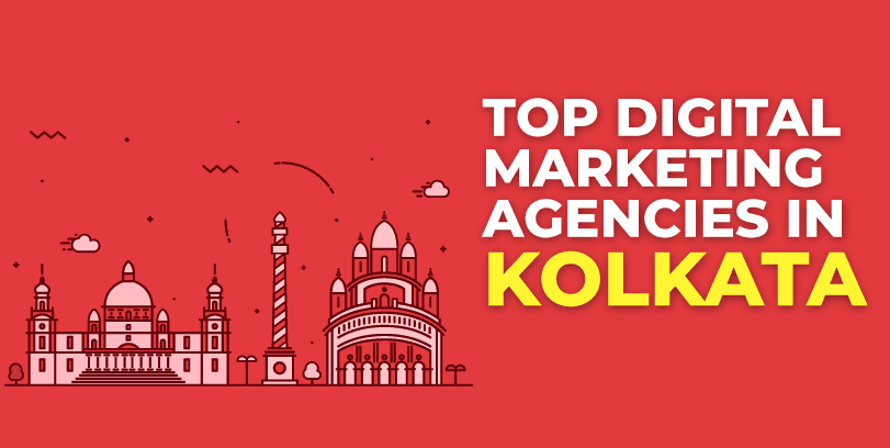 Top 10 Influencer Marketing Agencies In Kolkata