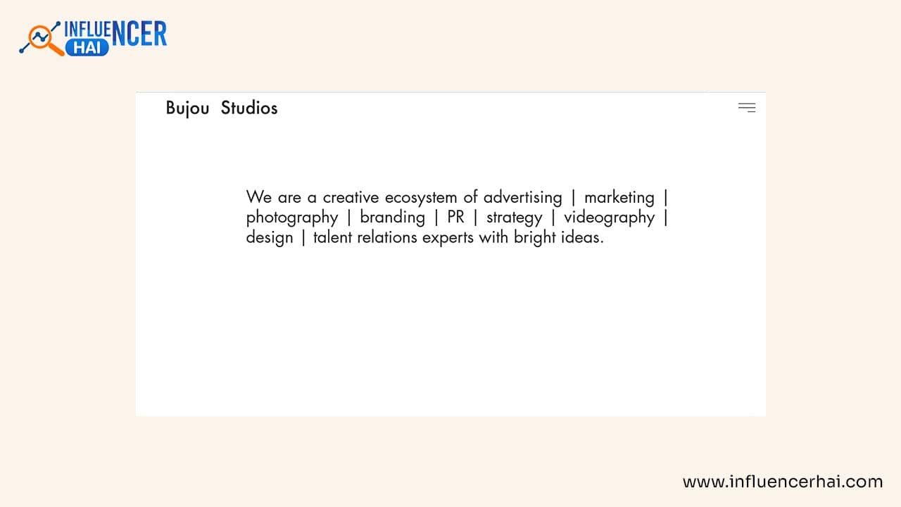 Top Influencer Advertising Agencies in Toronto, Canada in 2023