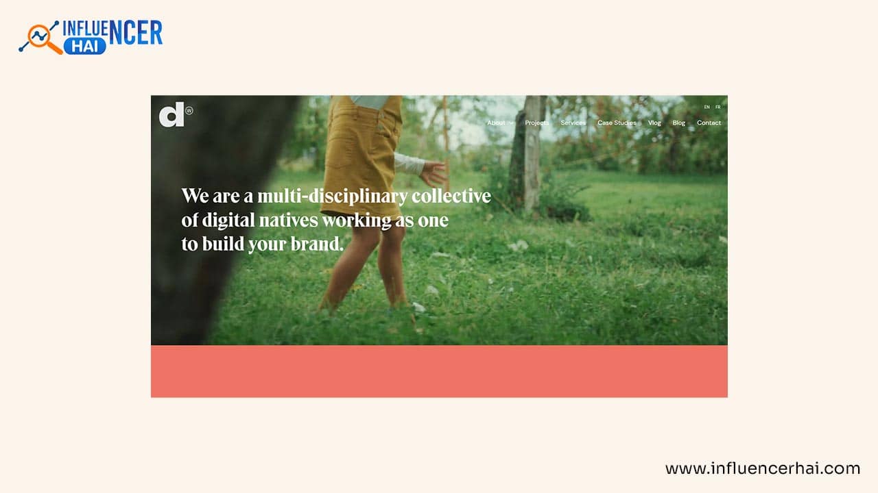 Top Influencer Advertising Agencies in Toronto, Canada in 2023