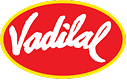 Vadilal