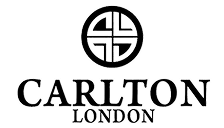 carlton