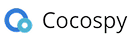 ccospy