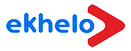 ekhelo