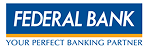federal-bank