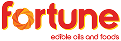 fortune