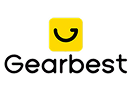 gearbest