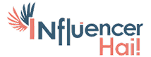 Influencer Hai Logo