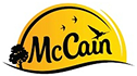 mc-coin