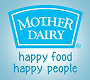 mother-dairy