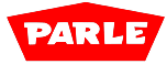 parle